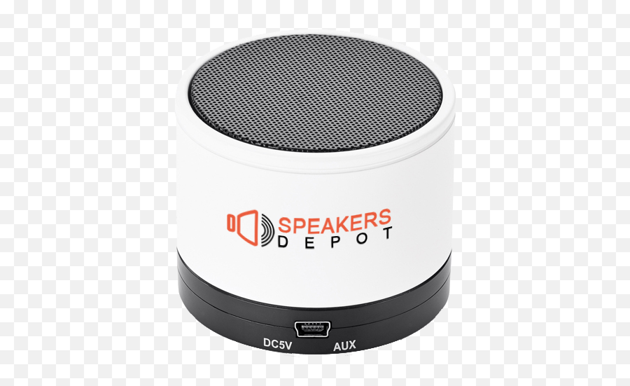 Speakers Clipart Portable Speaker Speakers Portable Speaker - Adjust Volume On Bluetooth Speaker Emoji,Emoji Speaker