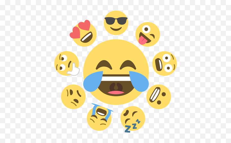 Book Catalogue - Apps On Google Play Free Android App Market Laughing Face Emoji Vector,Turkey Emoji Copy And Paste