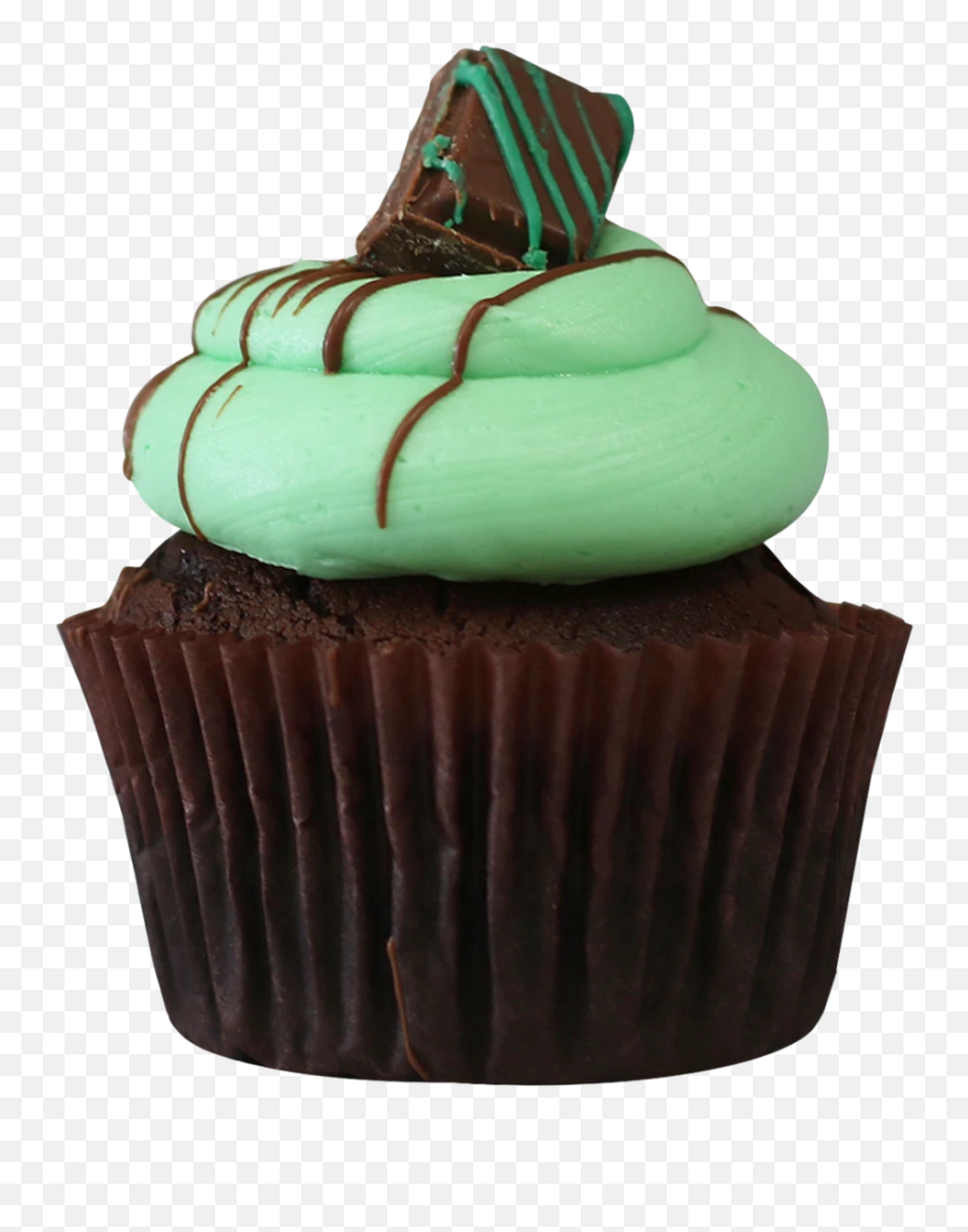 Products - The Cupcake Queens Cupcake Emoji,Emoji Cupcake Cake