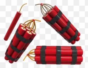 Picture - Dynamite Png Transparent Emoji,Dynamite Emoji