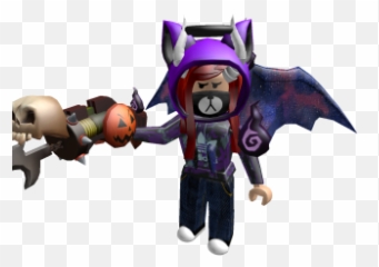 Roblox Flamingo Yt Liberty County - Cartoon Emoji