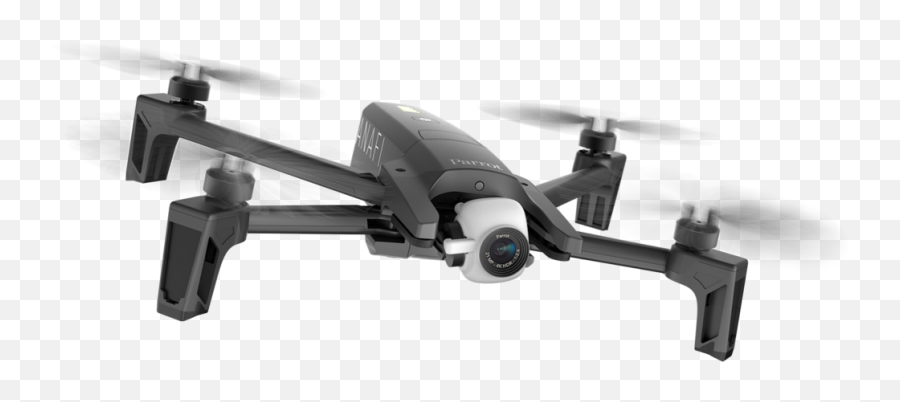 Aeronautics Drones - Drone Imagem 4k Png Emoji,Drone Emoji