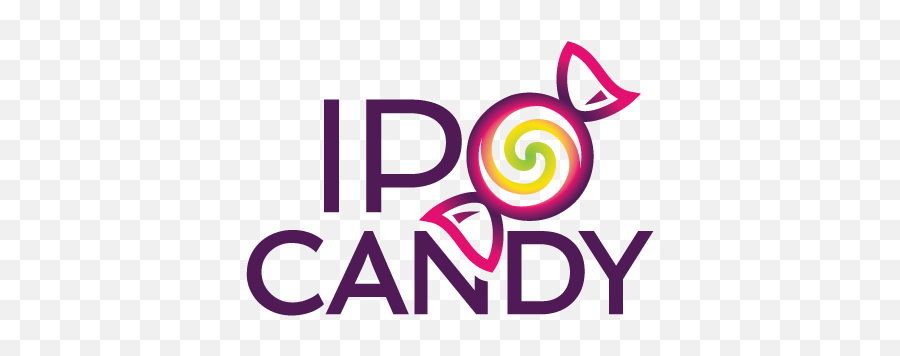 Ipocandy - Graphic Design Emoji,B Emoji Banned