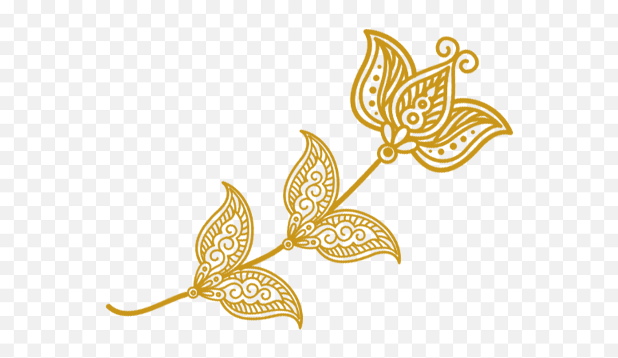 Chakra - Free Png Lotus Flower Emoji,Lotus Flower Emoji