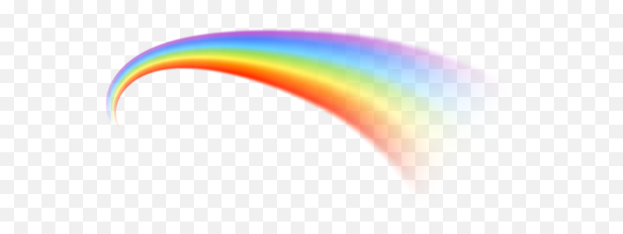 Rainbow Png - Circle Emoji,Rainbow Candy Emoji