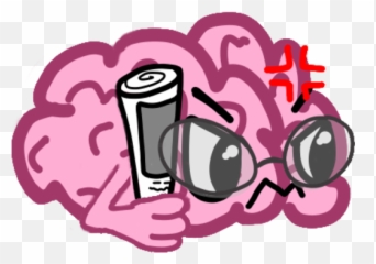 Script Shrink u2014 Hi So Iu0027m writing a story surrounding girl - Clip Art Emoji