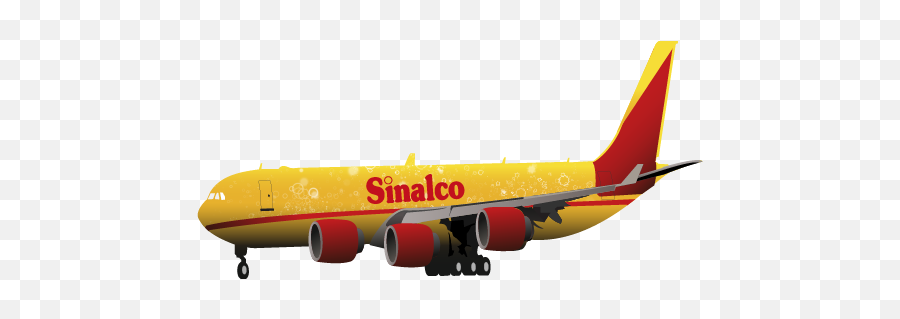 The New Sinalco Emoji U2013 Called Simojis - Sinalco,Flag Plane Emoji