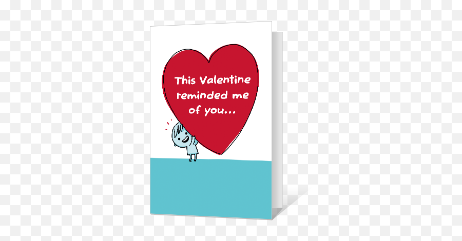 Valentines Card Transparent U0026 Png Clipart Free Download - Ywd Free Printable Day Cards For Your Husband Emoji,Emoji Valentines Cards