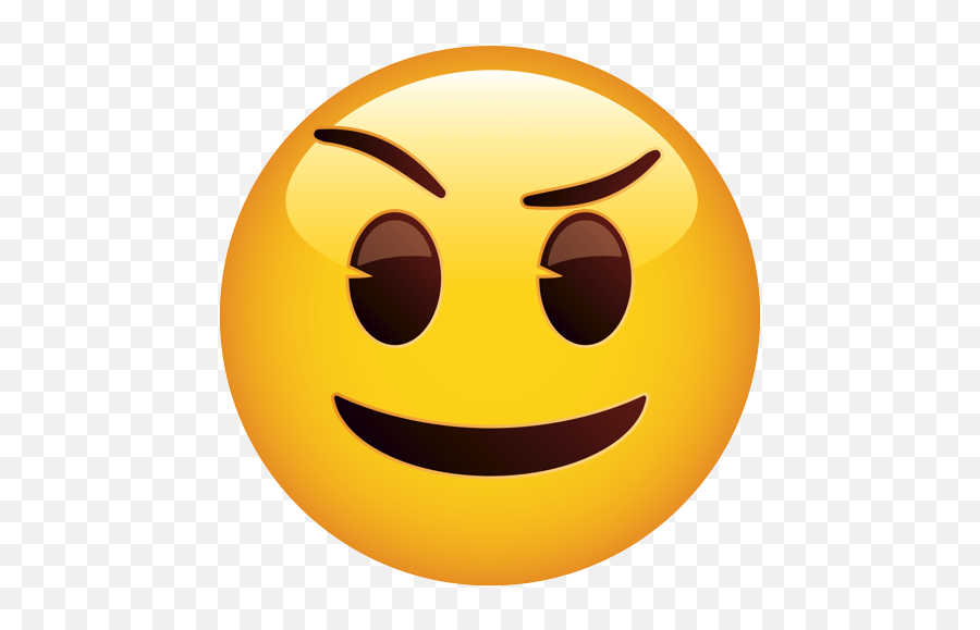 Emoji - Question Mark Emoji,:) Emoji