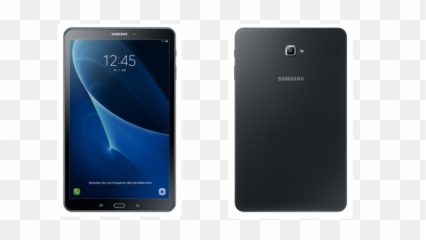 Samsung Galaxy Tab A 10 - Oppo R15 Price In India Emoji