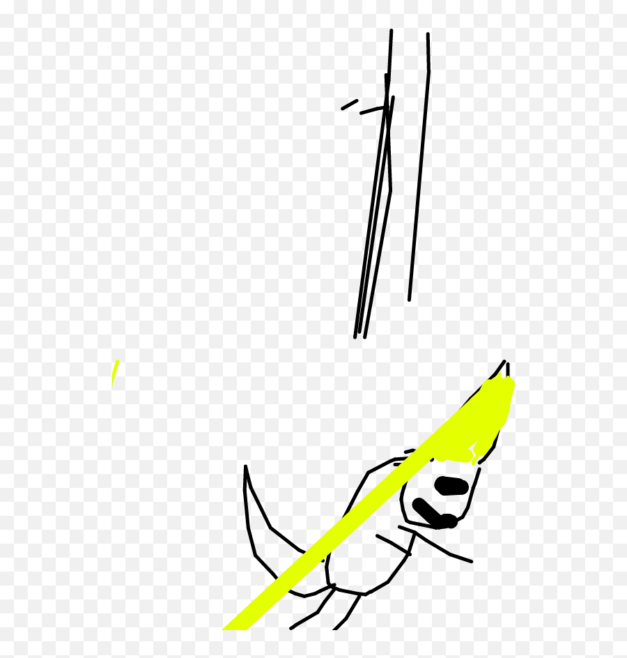 How To Draw A Unicorn Step By Step Drawing Beanocom - Illustration Emoji,Burp Emoji