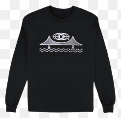 Apparel Galantis Online Store Merchandise u0026 More Emoji