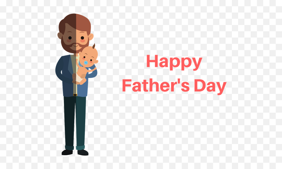 Day In Australia - Happy Birthday Emoji,Happy Father's Day Emoticons