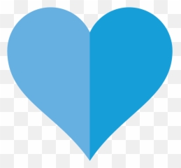 Concort Communications - Heart Emoji