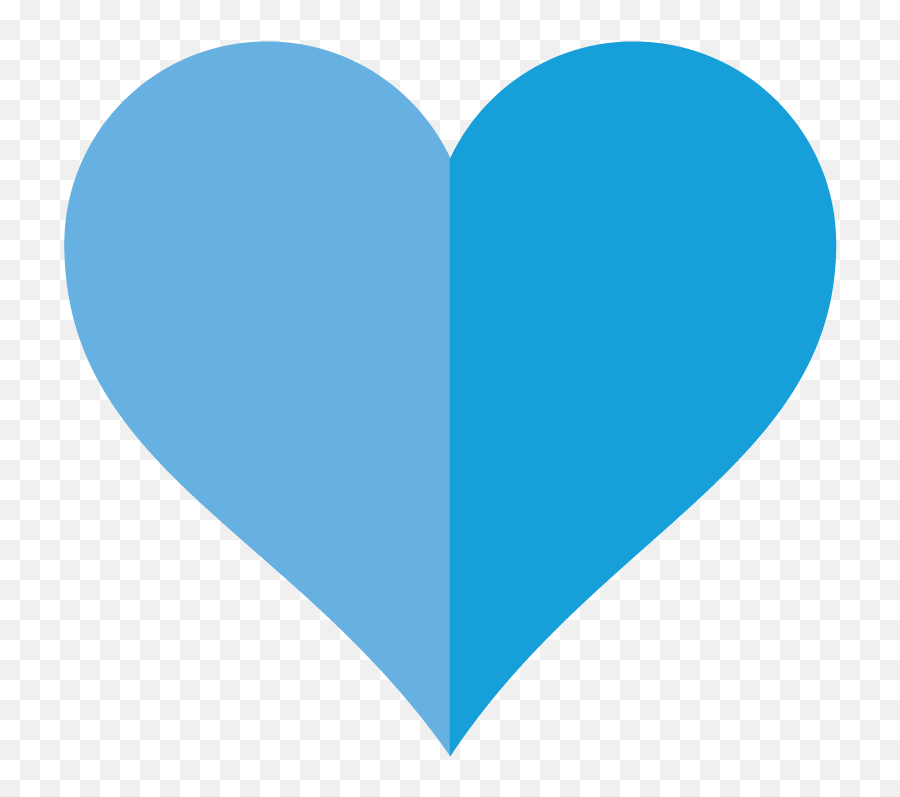 Concort Communications - Heart Emoji,Creative Emoji Art