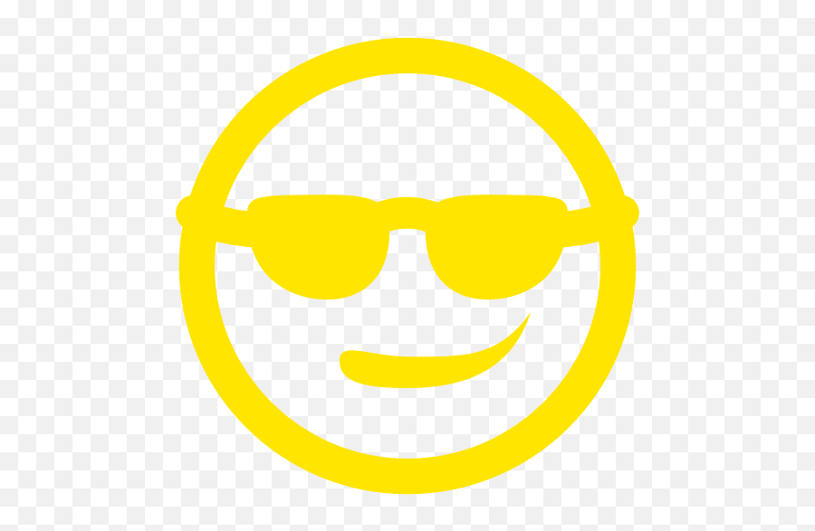 Cool Icon 346509 - Free Icons Library Icon Emoji,Mist Emoji