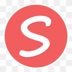 Scribbly - Google Play Circle Emoji,Tumbleweed Emoticons