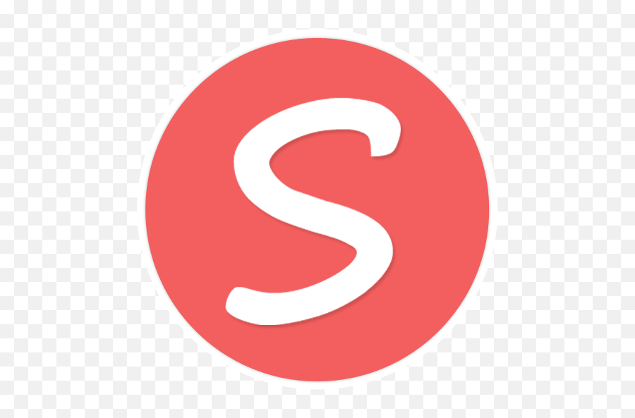 Scribbly - Google Play Circle Emoji,Tumbleweed Emoticons