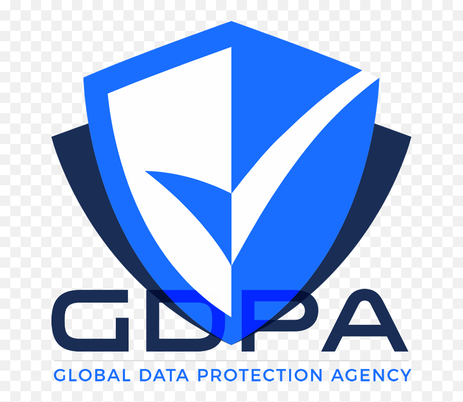 Blog U0026 Trends Global Data Protection Agency - Graphic Design Emoji,Louisiana Creole Flag Emoji