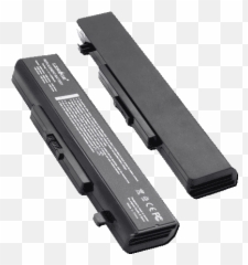 Mua Bán Pin Laptop Thay Pin Laptop Ly Ngay Gi 0986035756 - Gun Barrel Emoji,Iono Emoji