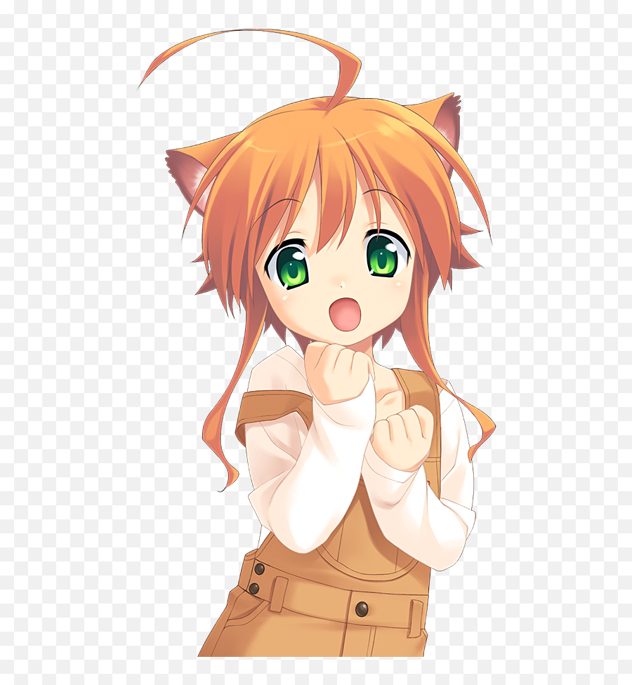 Chapter 9 - Wanko To Risa A Wanko To Kurasou Inspired Cartoon Emoji,Moaning Emoji Png