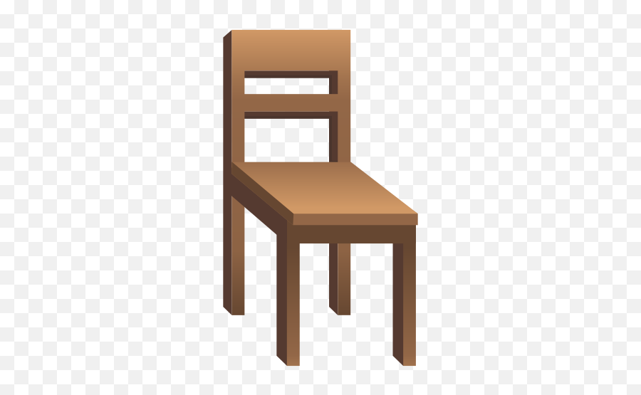 Chair Emoji - Chair Emoji,Chair Emoticon