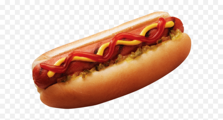 Hot Dogs Png U0026 Free Hot Dogspng Transparent Images 46513 - Hotdog Emoji,Hotdog Emoji