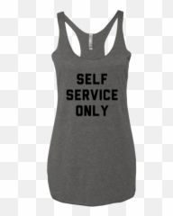 Tank Tops - Active Tank Emoji,Emoji Tank Tops