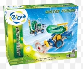 Wooden Blocks U0026 Building Set U2013 Me100fun - Gigo Emoji,Squirt Gun Emoji