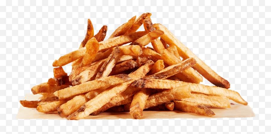 Basket Of Fries Png - French Fries Transparent Cartoon Basket Of Fries Png Emoji,French Fries Emoji