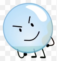 Awards - Penisland Bfdi Emoji