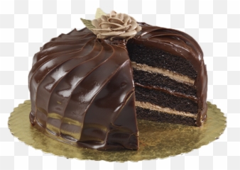 Desserts - Entertaining Guide Giant Eagle Birthday Cake Giant Eagle Bakery Cakes Emoji,Emoji Cookie Cake