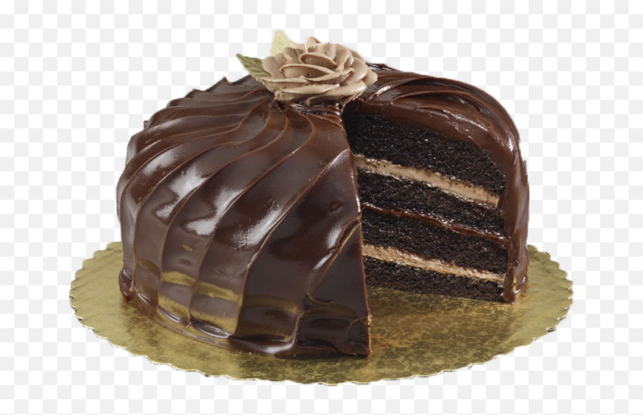 Desserts - Entertaining Guide Giant Eagle Birthday Cake Giant Eagle Bakery Cakes Emoji,Emoji Cookie Cake