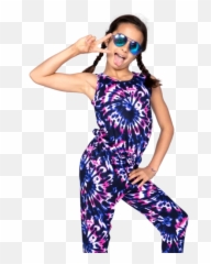 Pixielane - For Women Emoji