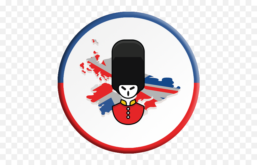 London Stickers For Whatsapp - Illustration Emoji,London Emoji