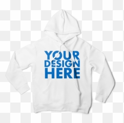 A Tee Shop - Hooded Emoji