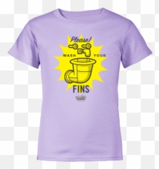 Spongebob Squarepants Wash Your Fins Kids Short Sleeve T - Shirt Spongebob Best Friends T Shirt Emoji,100 Emoji Bucket Hat