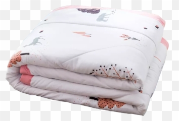 Hello Kitty Comforter - Furniture Style Emoji