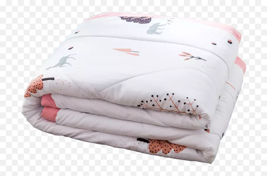 Hello Kitty Comforter Hello Kitty - Furniture Style Emoji,Emoji Bed Covers