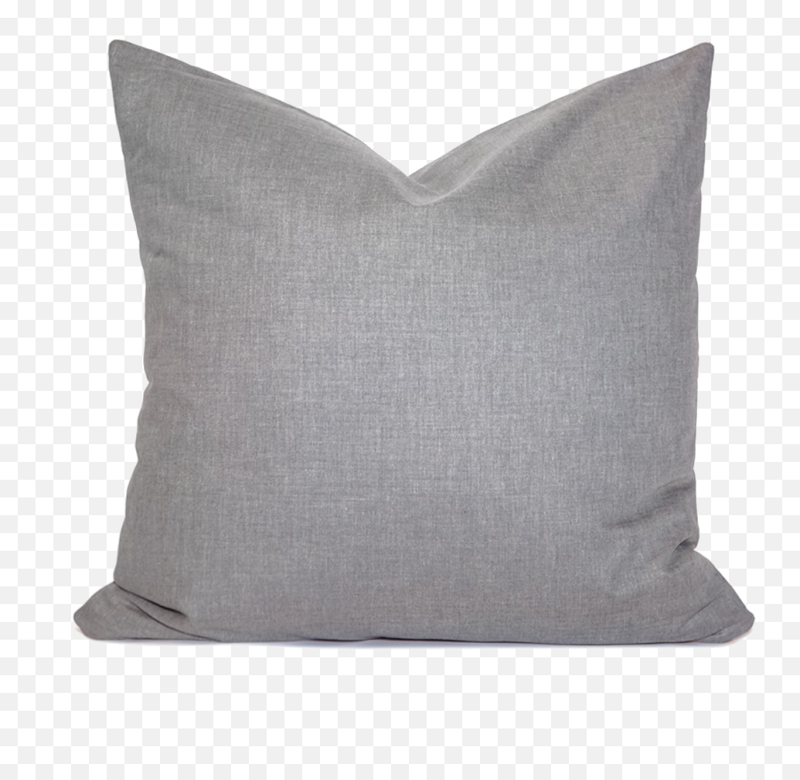 Pillow Png Image Png Svg Clip Art For Web - Download Clip Cushion Png Emoji,Large Emoji Pillow