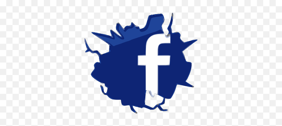 Facebook - Decals By Heraklit Community Gran Facebook Logo Stickers Emoji,Scorpio Symbol Emoji