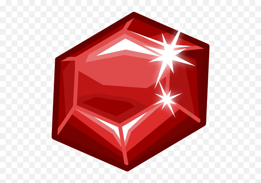 Ruby Gem Png Images Free Download - Red Ruby Png Emoji,Ruby Emoji