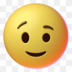 Pin - Smiley Emoji,Emojis Faces