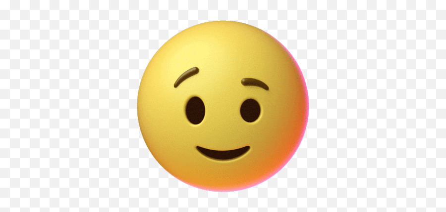 Pin - Smiley Emoji,Emojis Faces