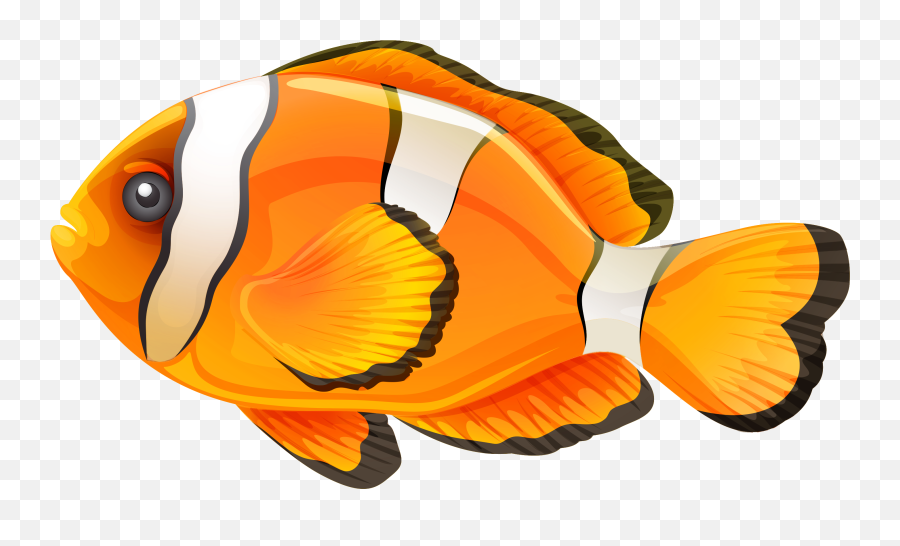 Emoji Clipart Fish Emoji Fish Transparent Free For Download - Fish Clipart Png,Sauce Emoji
