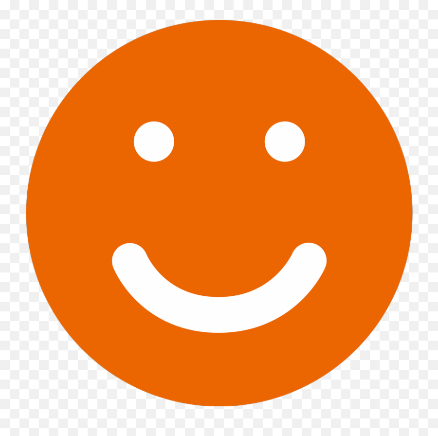 Get To Know Us - Happy Emoji,Dont Care Emoticon