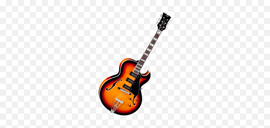 Guitar Png And Vectors For Free - Electric Guitar Transparent Background Emoji,Emoji Guitar