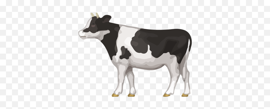 Joe Scanlan - Cow Emoji,Money And Cow Emoji