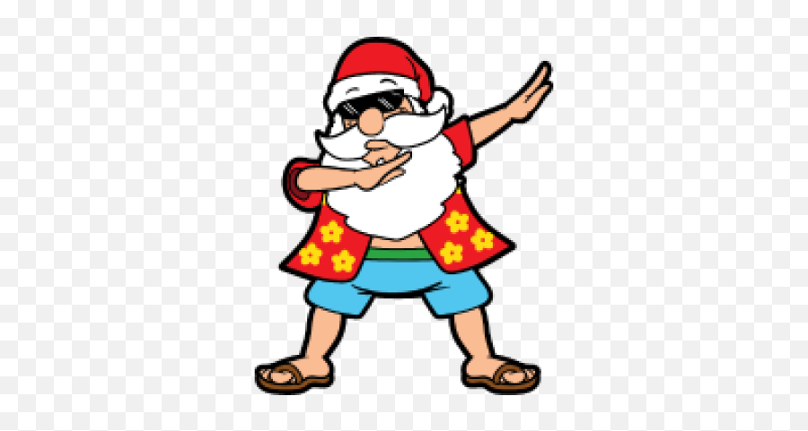 Iphone Png And Vectors For Free - Funny Santa Claus Png Emoji,Santa Emoji Iphone
