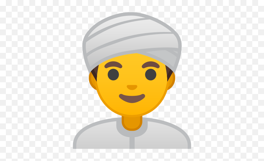 From - Principe Emoji,Male Symbol Emoji